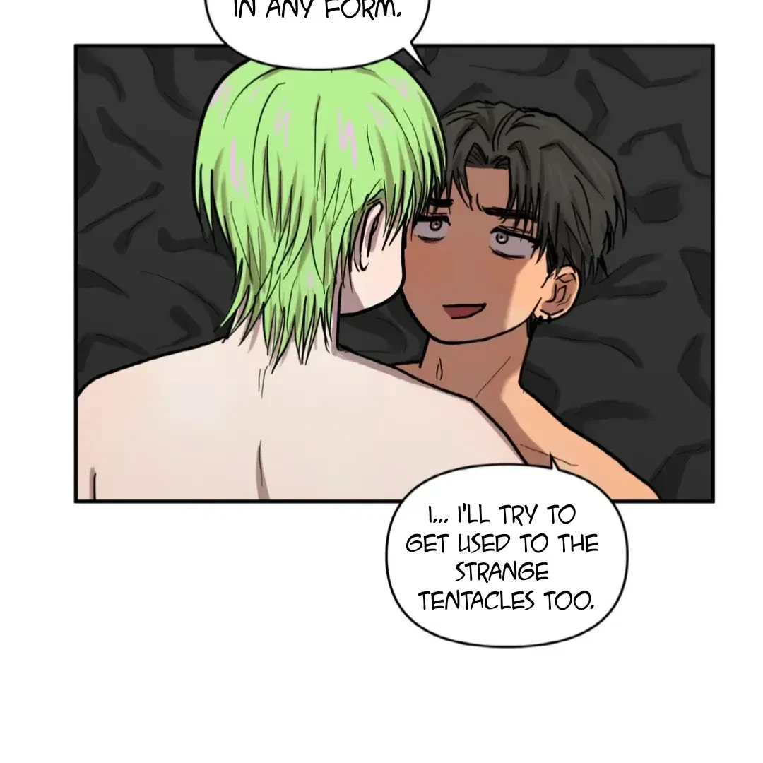 Chapter 6, page 31