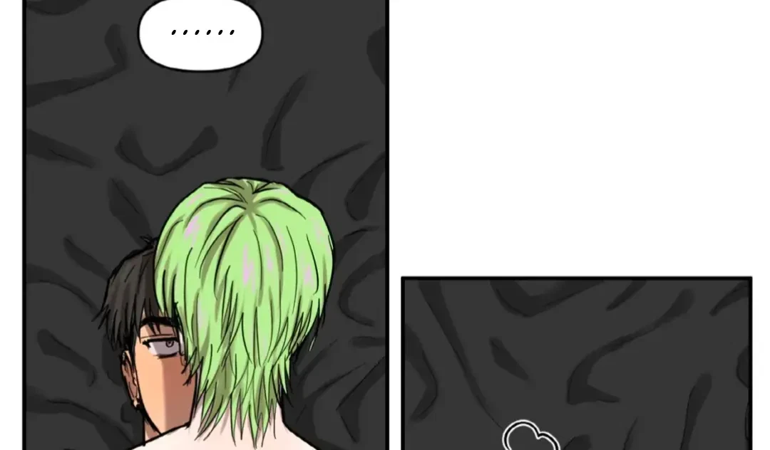 Chapter 6, page 33