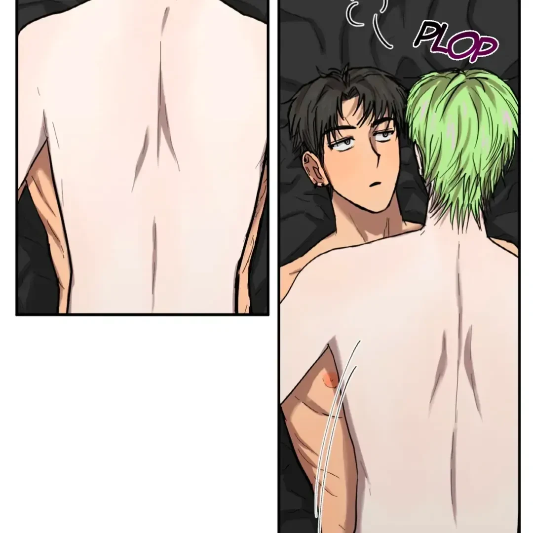 Chapter 6, page 34