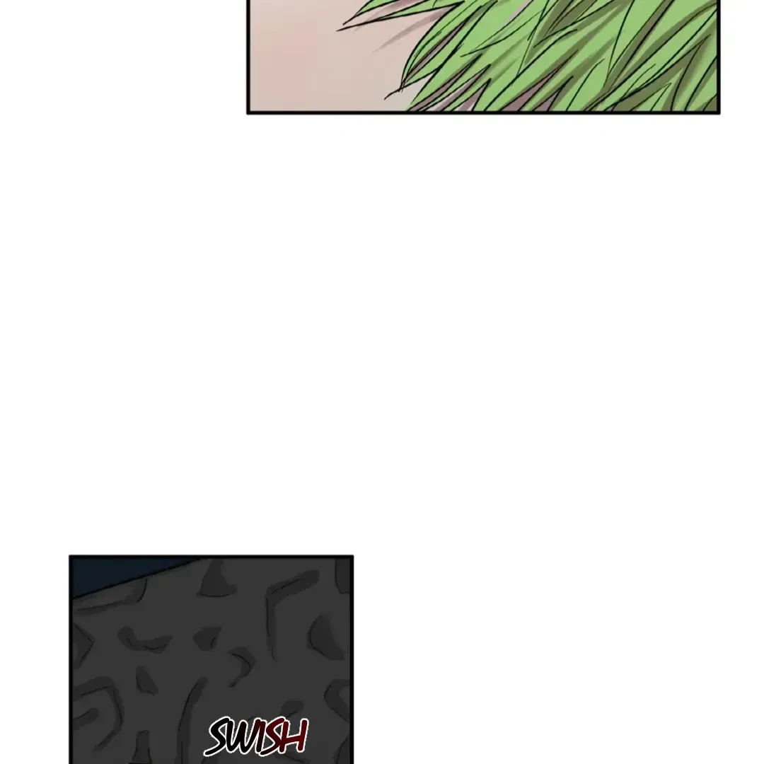 Chapter 6, page 38