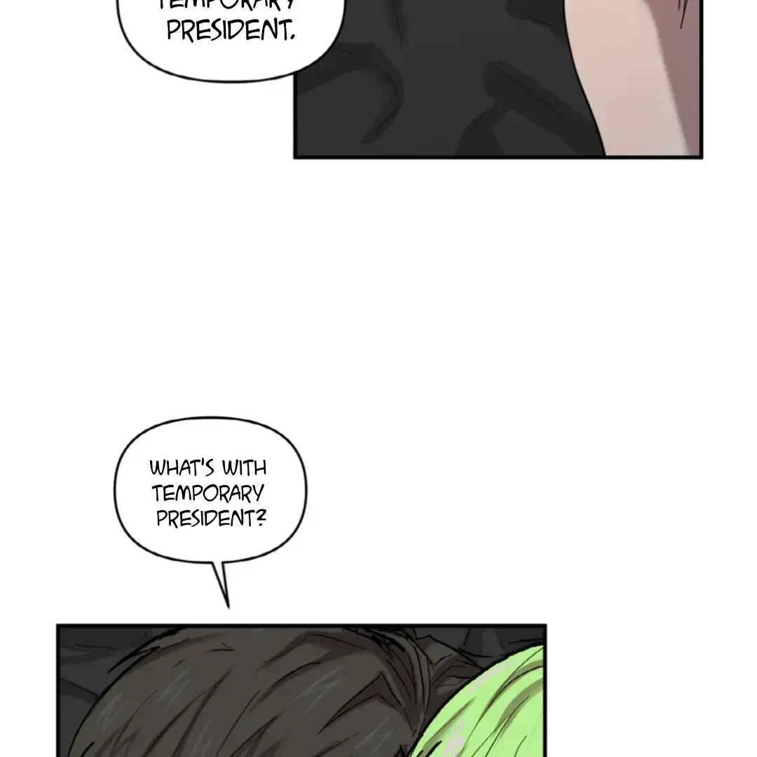 Chapter 6, page 43