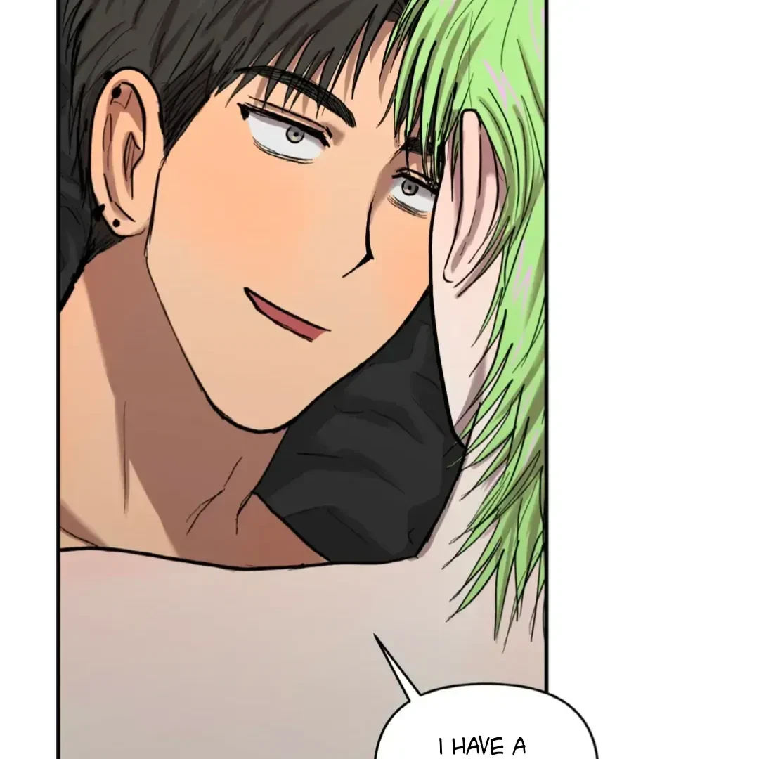 Chapter 6, page 44