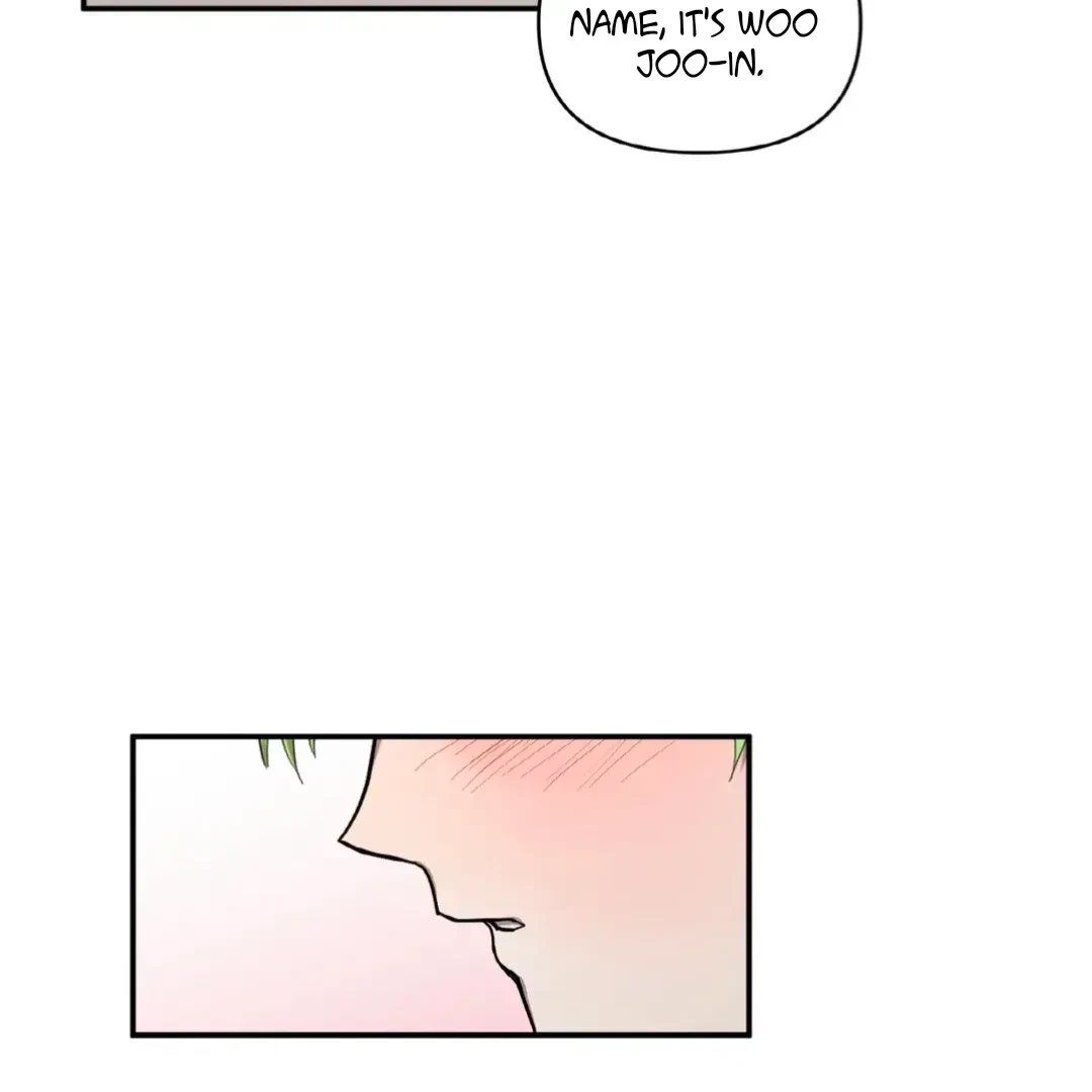 Chapter 6, page 45