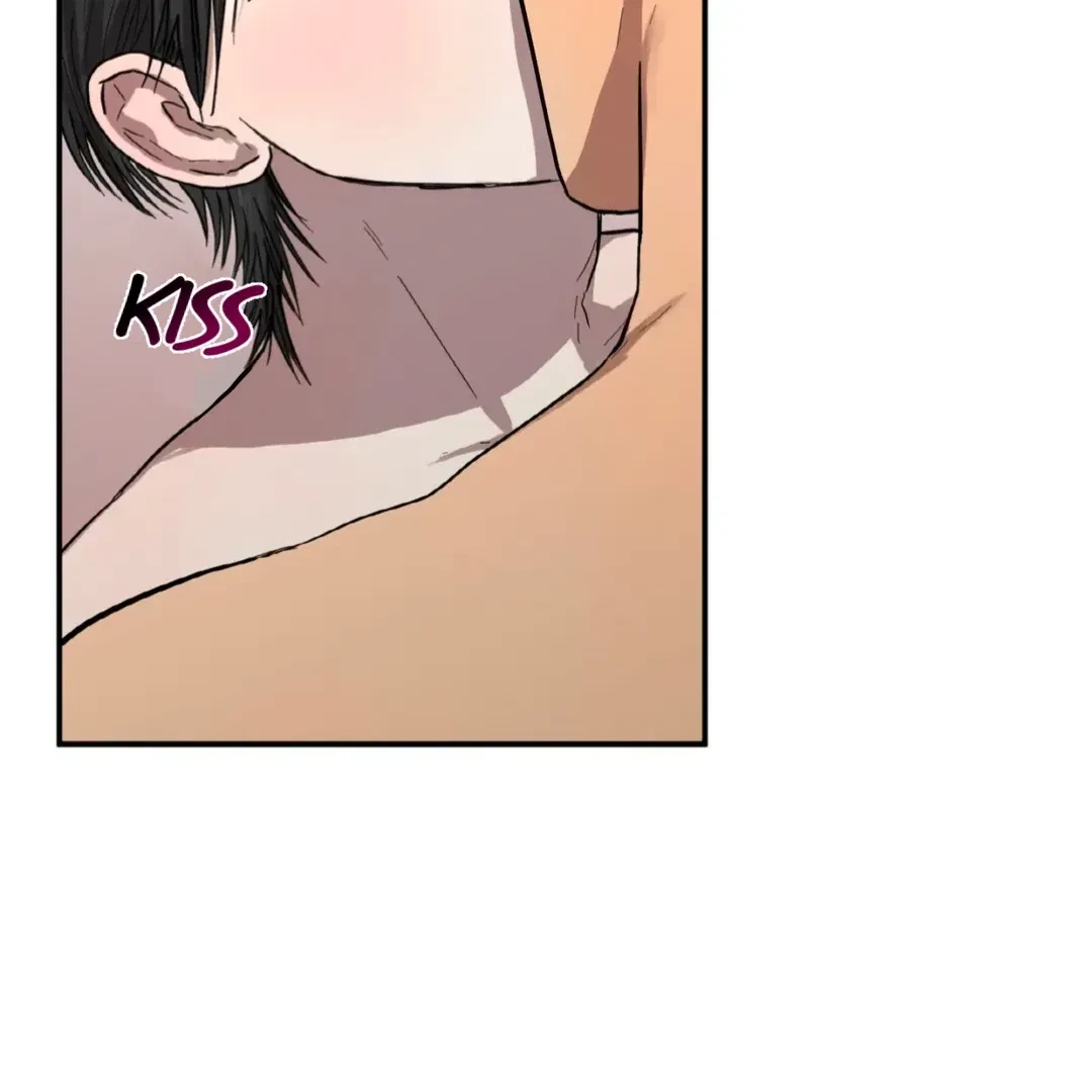 Chapter 6, page 5