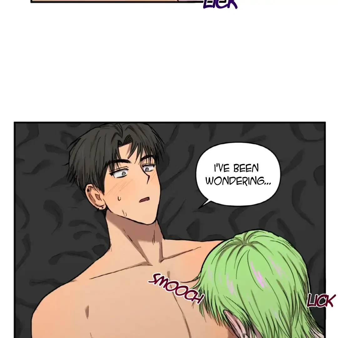 Chapter 6, page 52