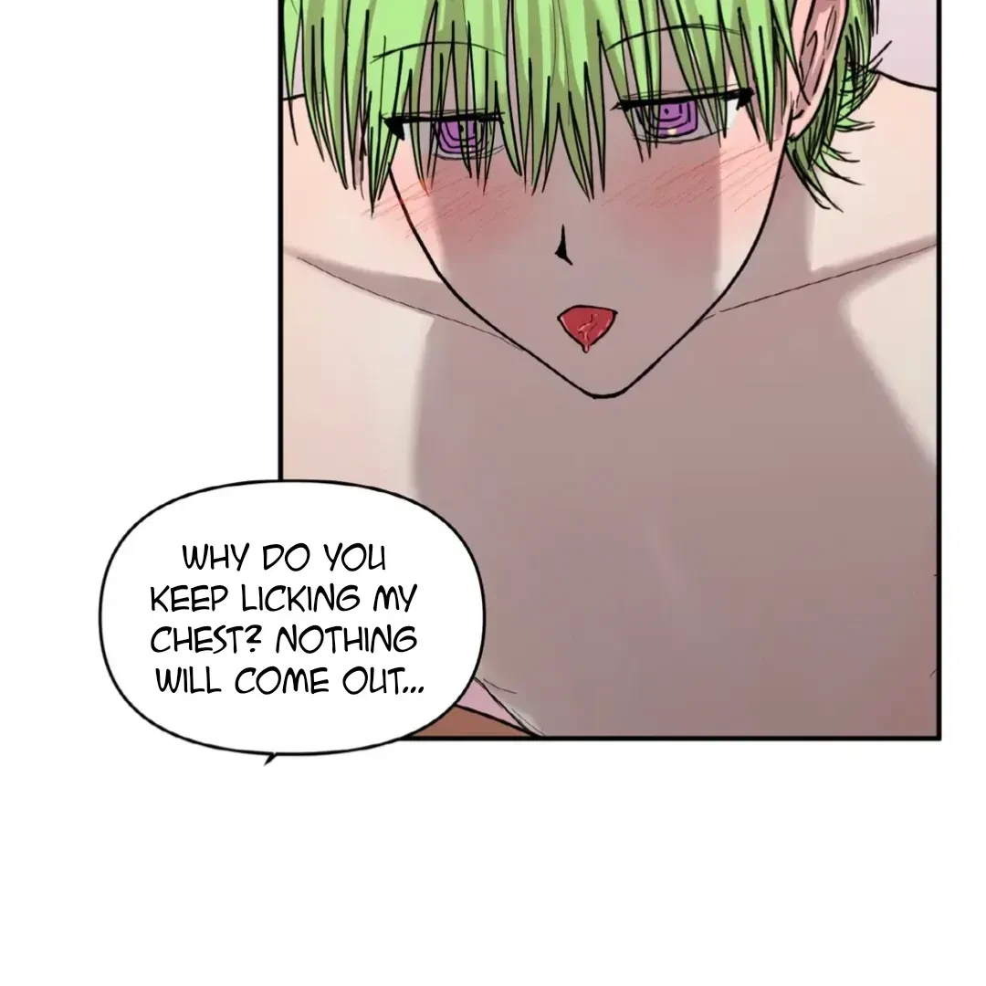 Chapter 6, page 54