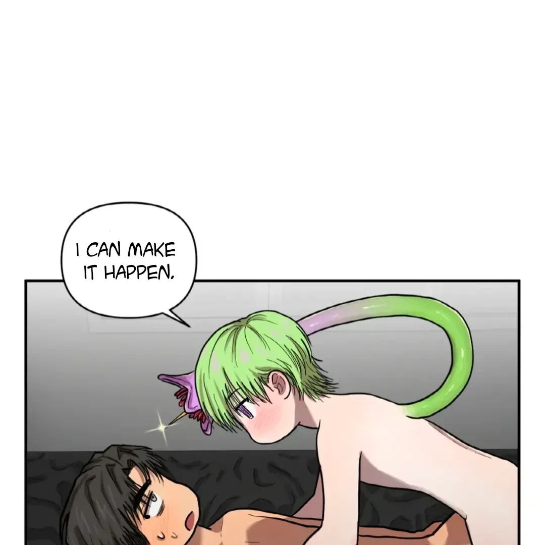 Chapter 6, page 55