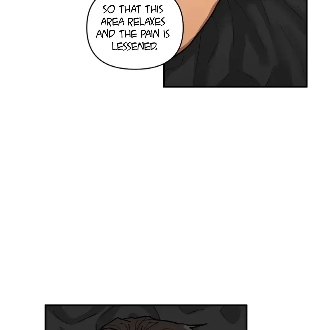 Chapter 6, page 58