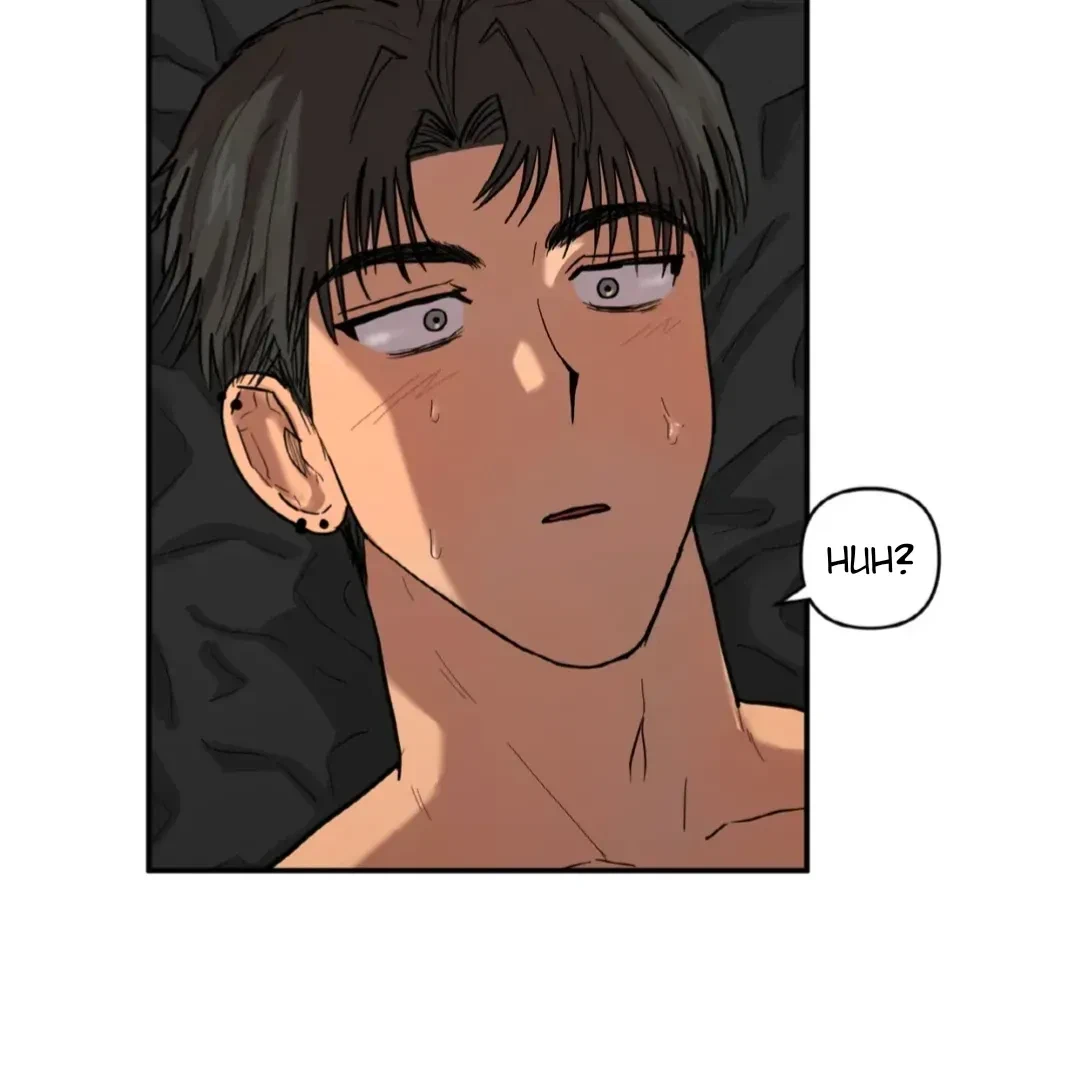 Chapter 6, page 59