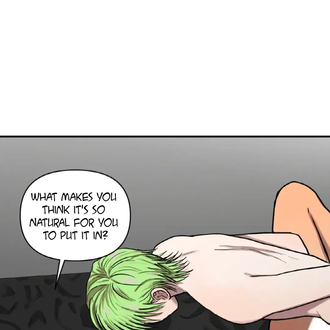 Chapter 6, page 60