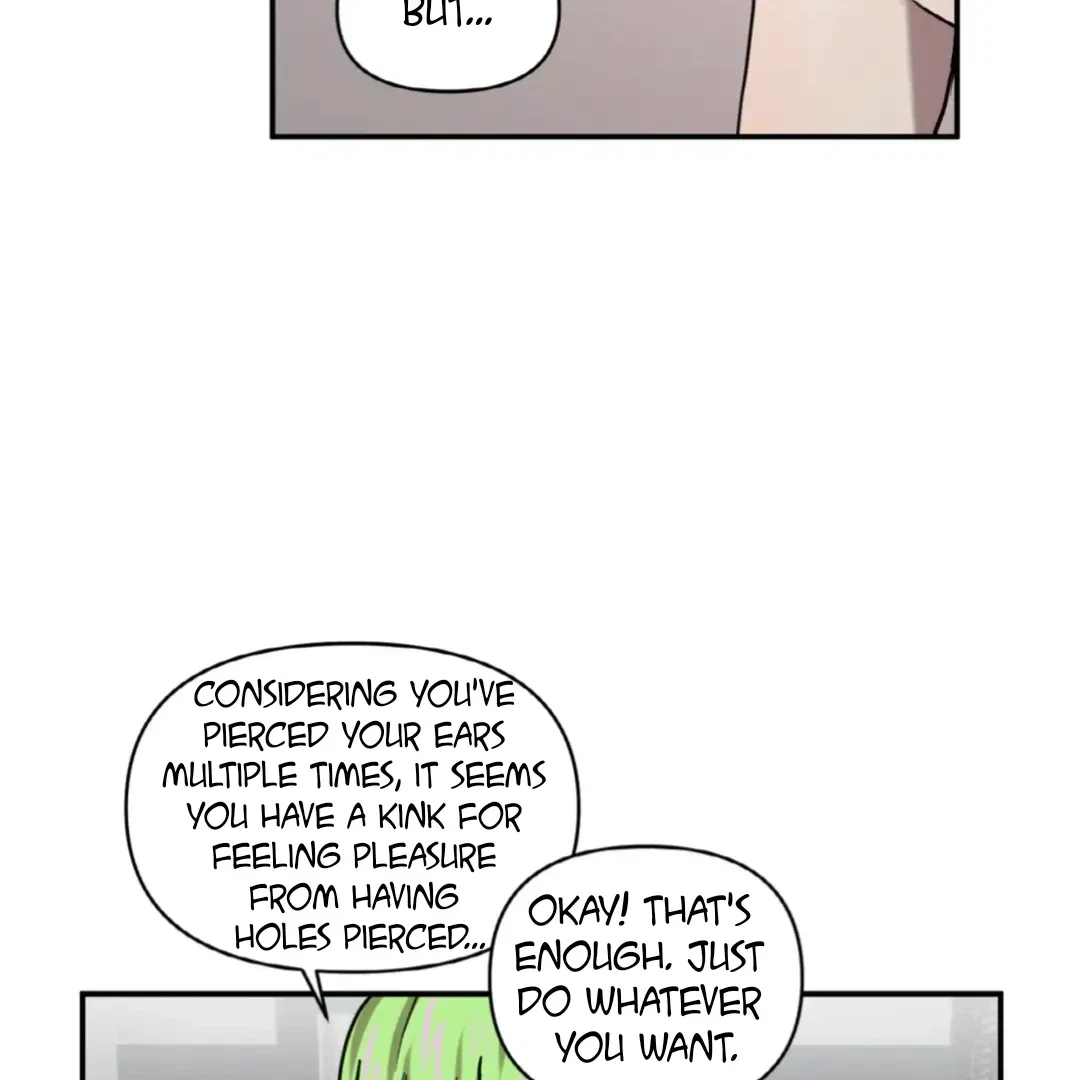 Chapter 6, page 63