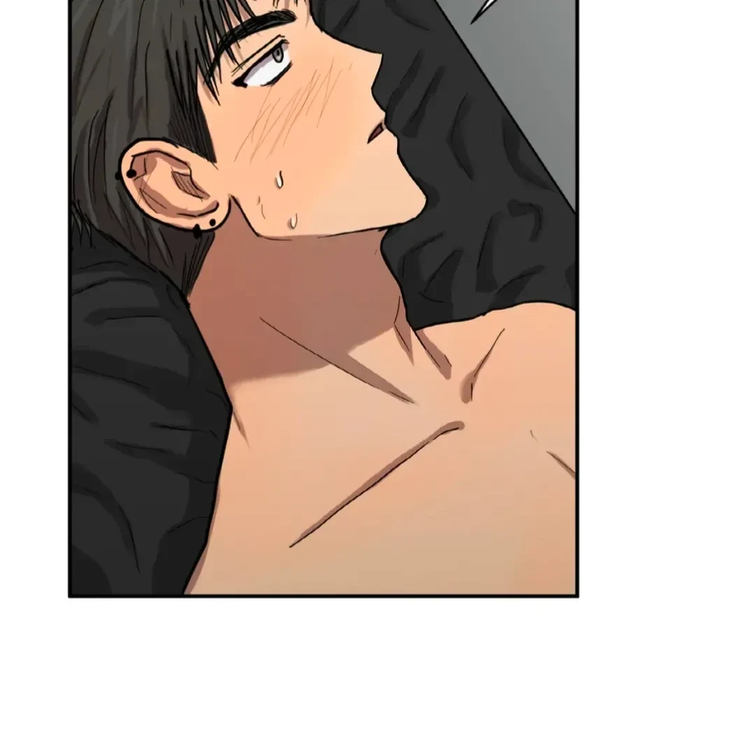 Chapter 6, page 67