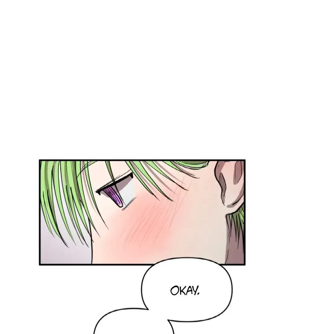 Chapter 6, page 68
