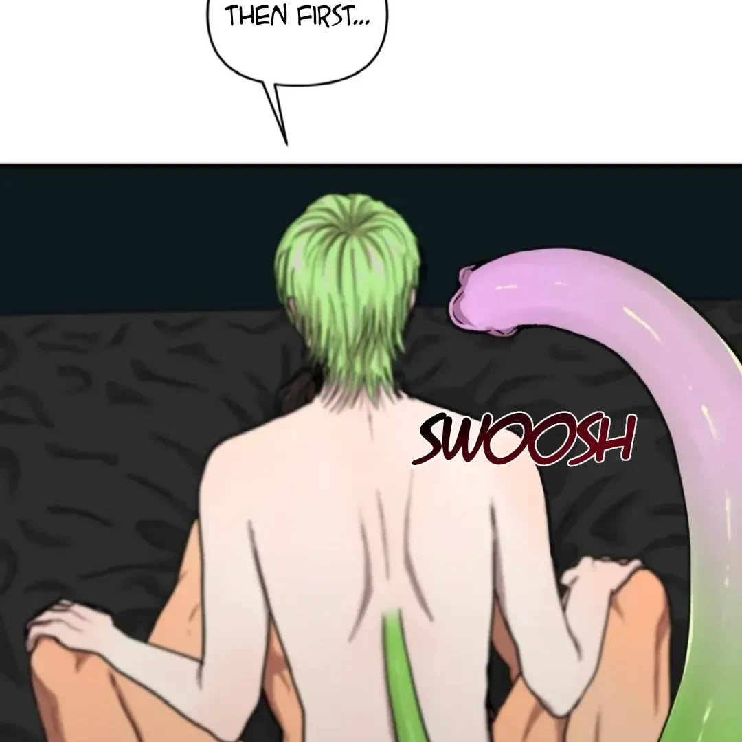 Chapter 6, page 69