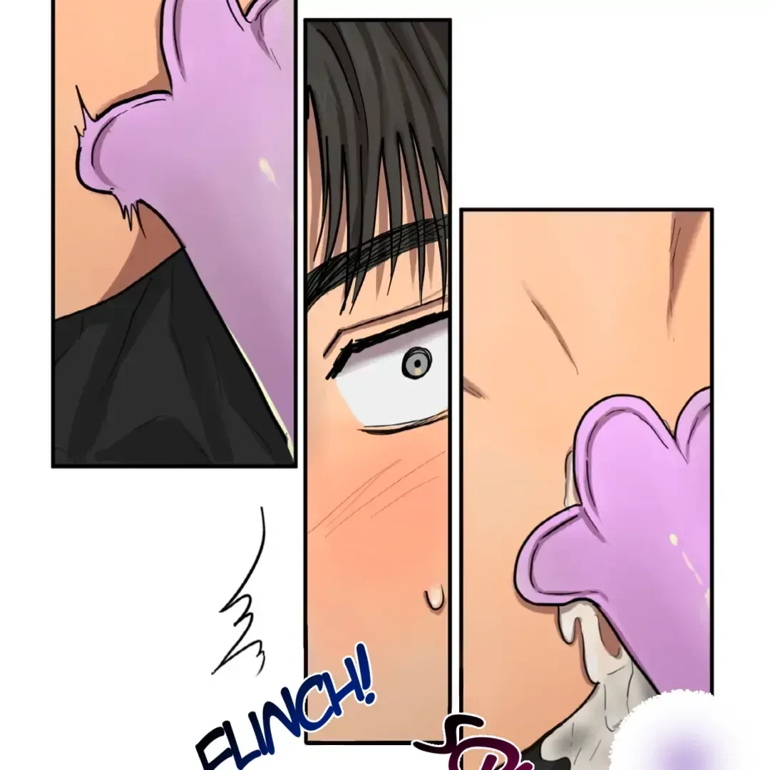 Chapter 6, page 71