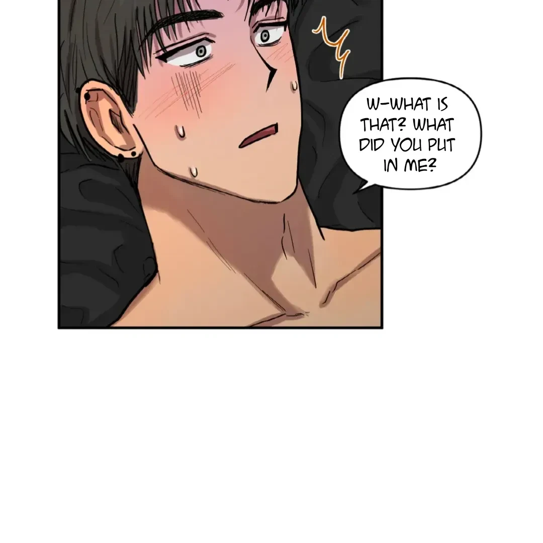 Chapter 6, page 73