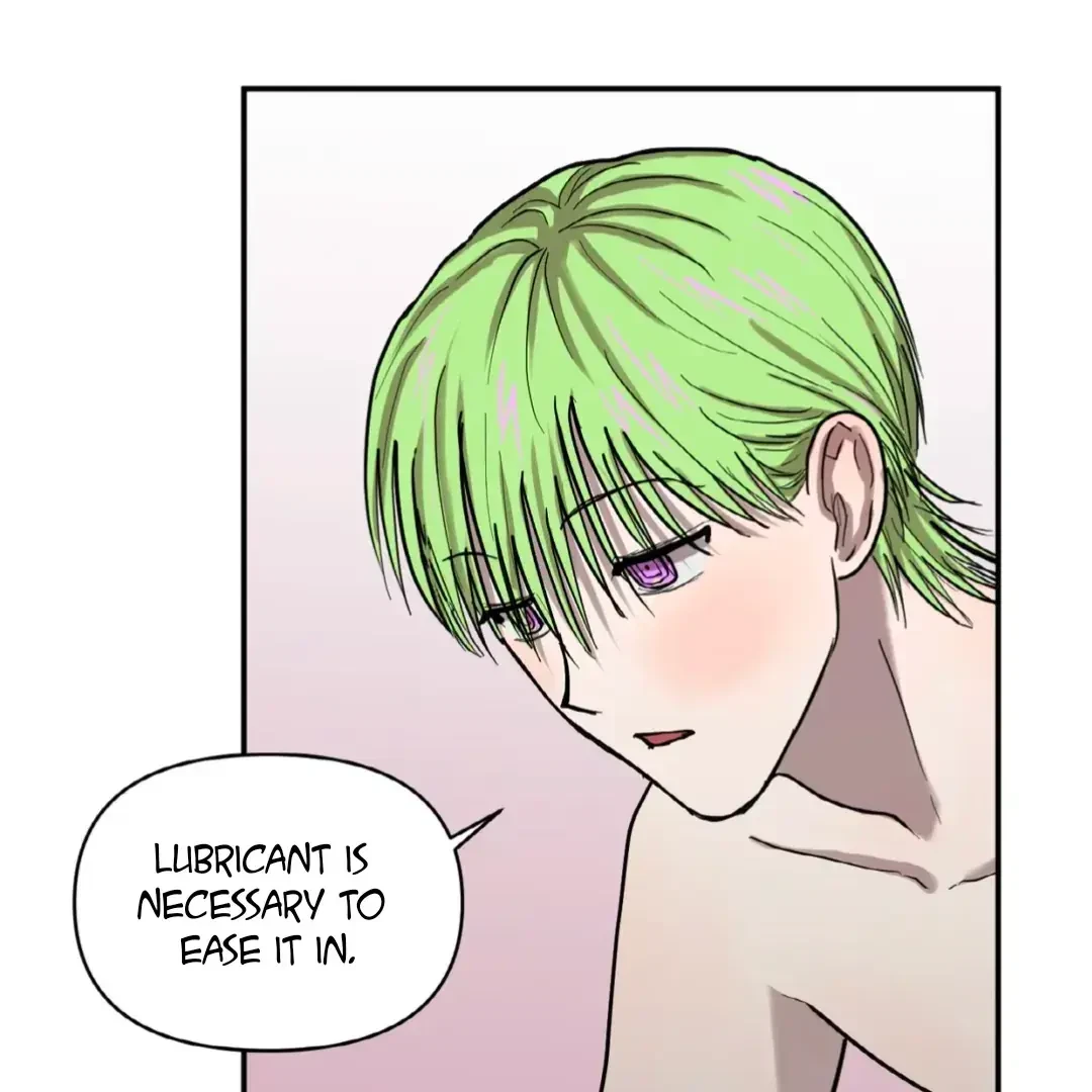 Chapter 6, page 74