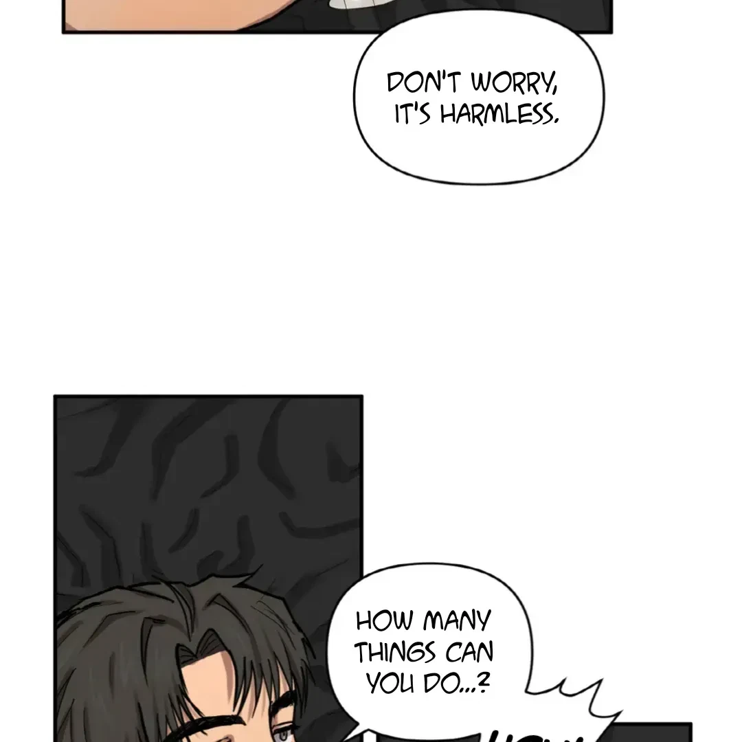 Chapter 6, page 76