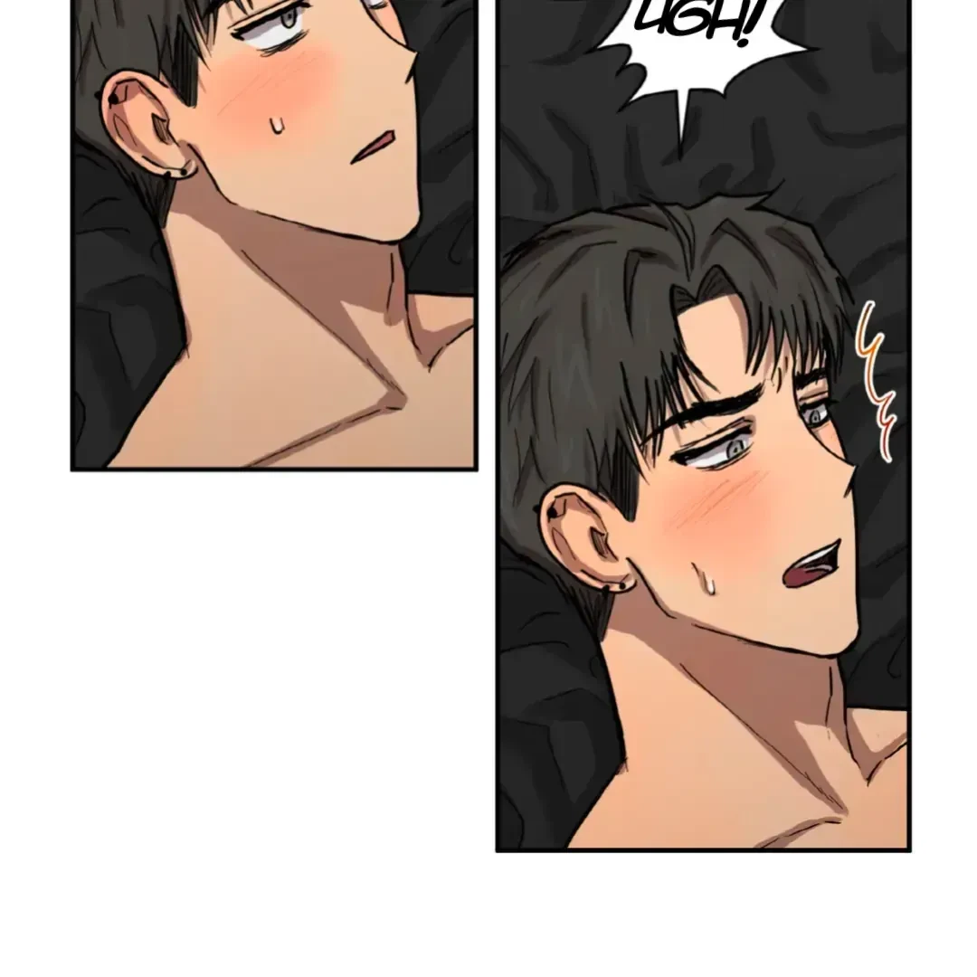Chapter 6, page 77