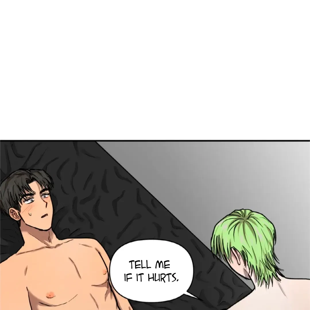 Chapter 6, page 78