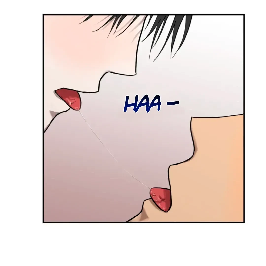 Chapter 6, page 8