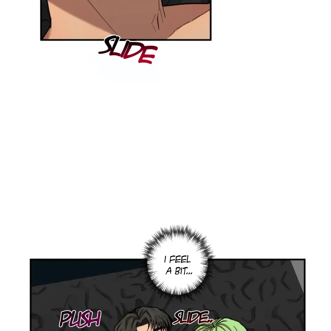 Chapter 6, page 84