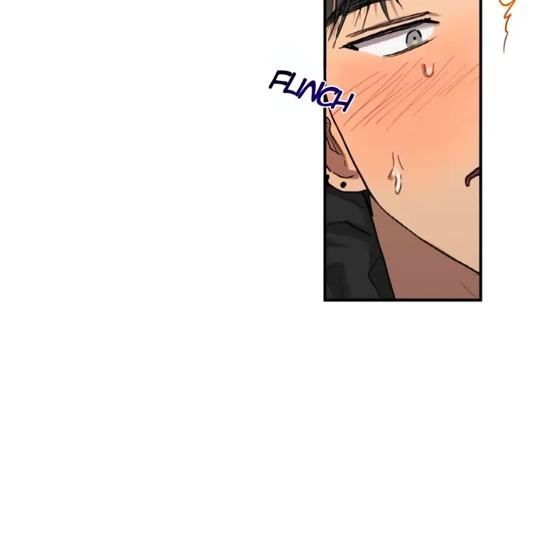 Chapter 6, page 87