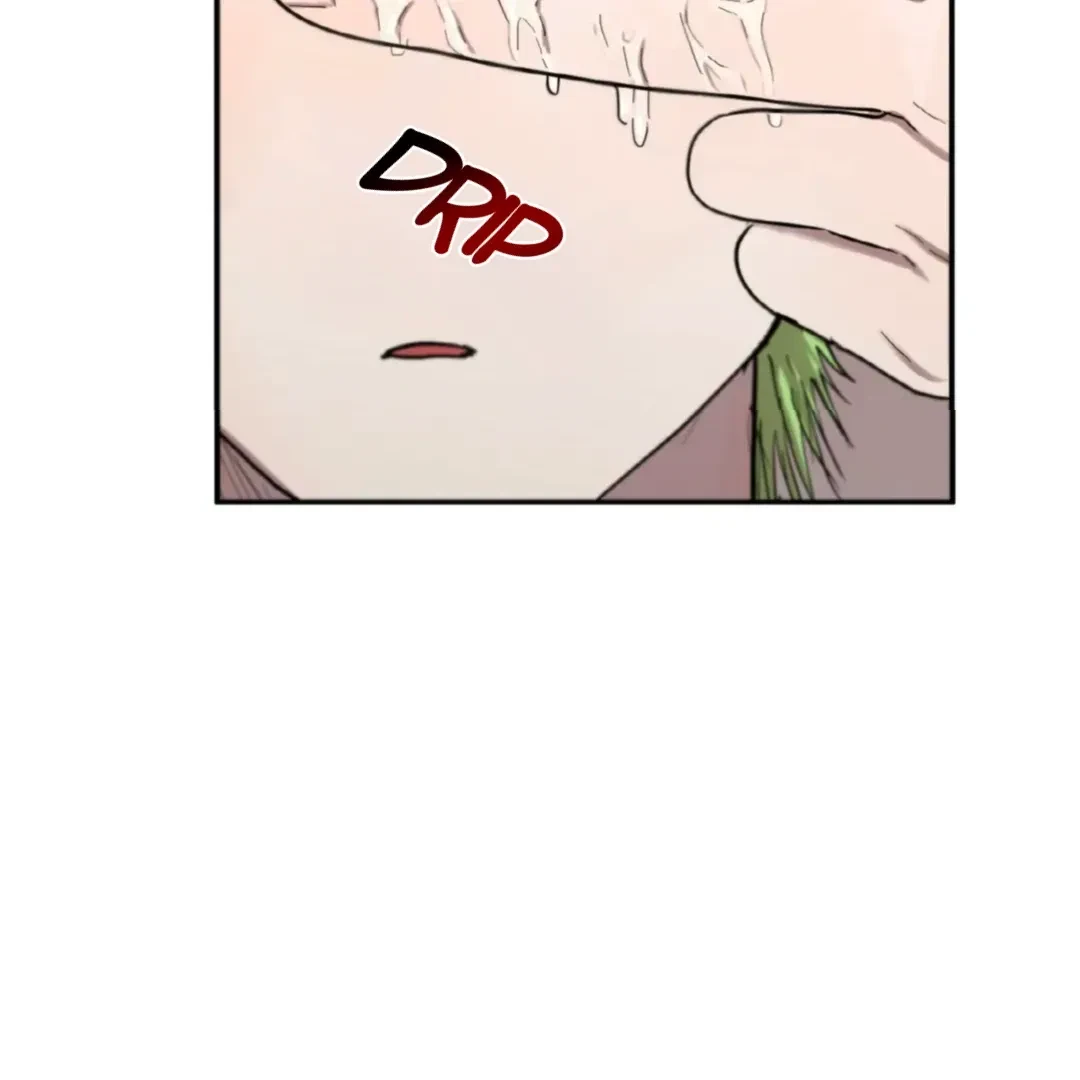 Chapter 6, page 89
