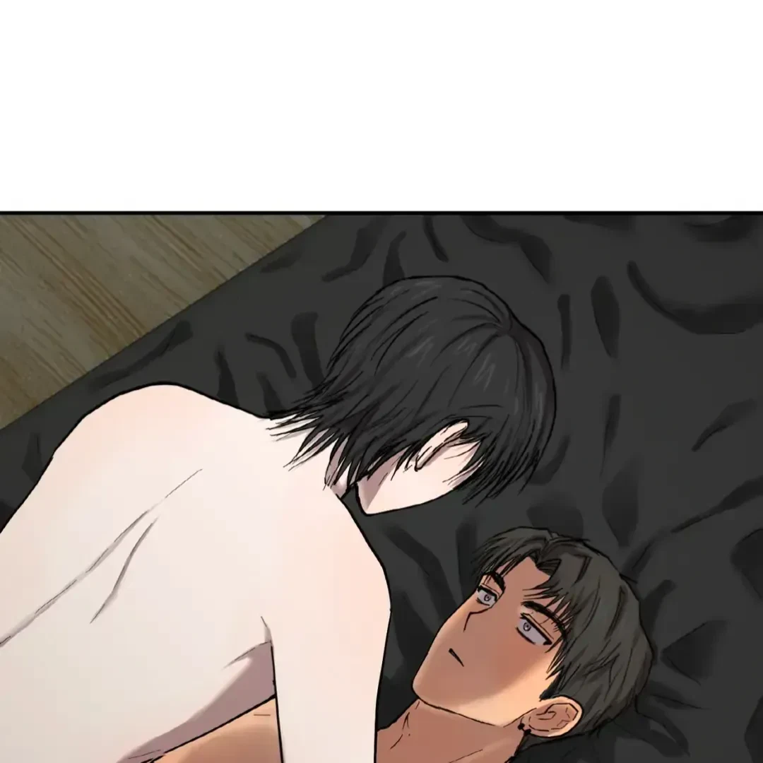 Chapter 6, page 9