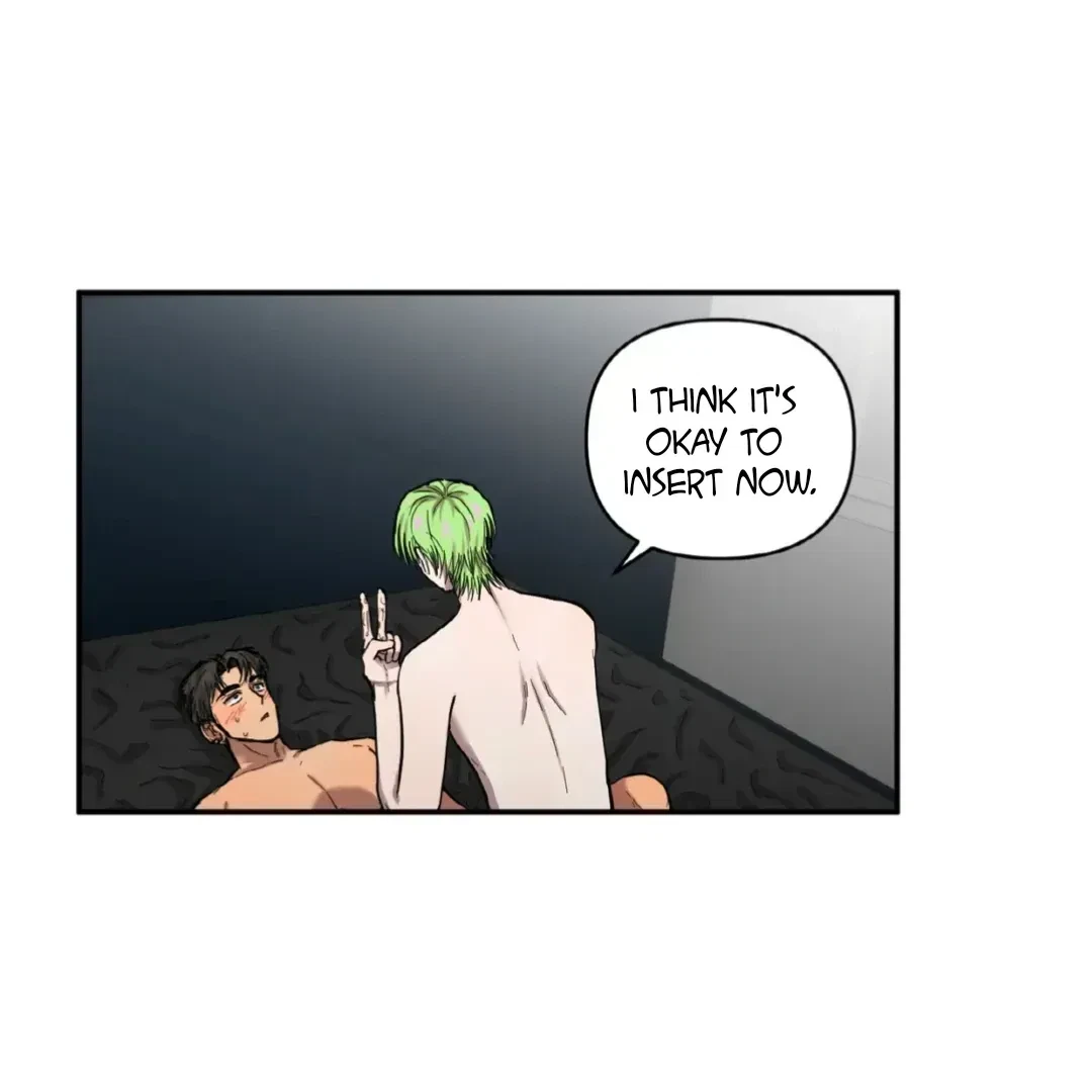 Chapter 6, page 90