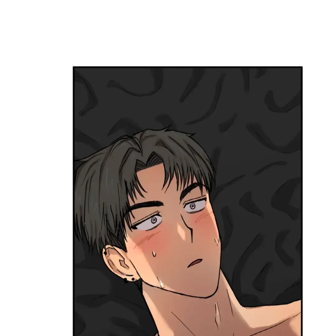Chapter 6, page 91