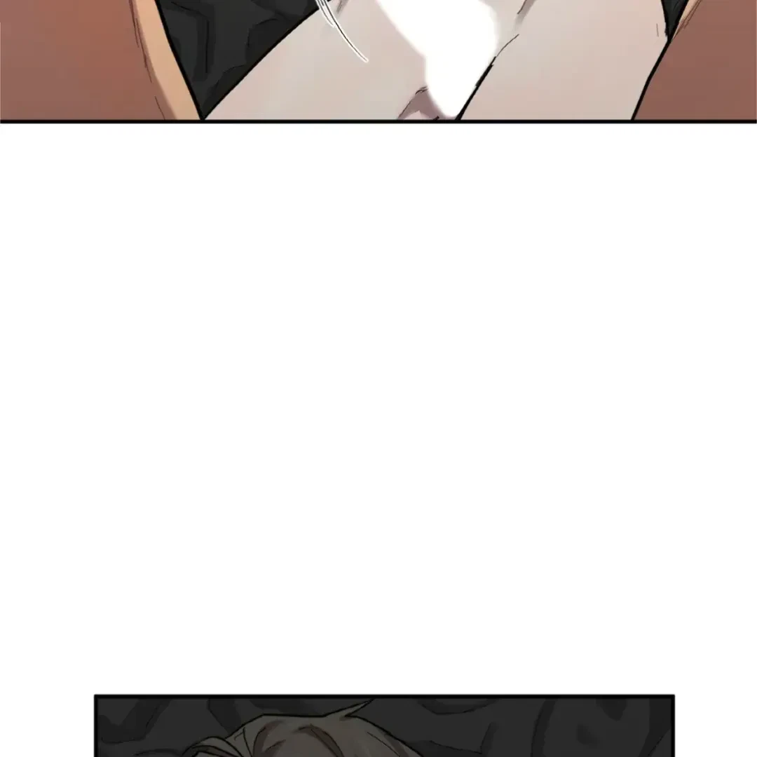 Chapter 6, page 94