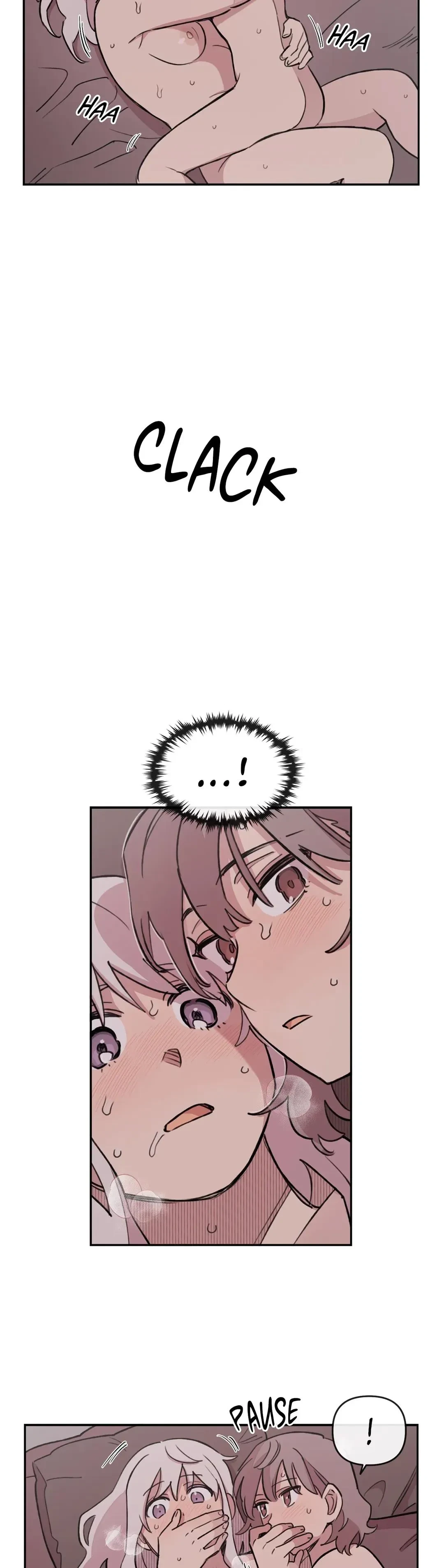Chapter 57.68, page 14