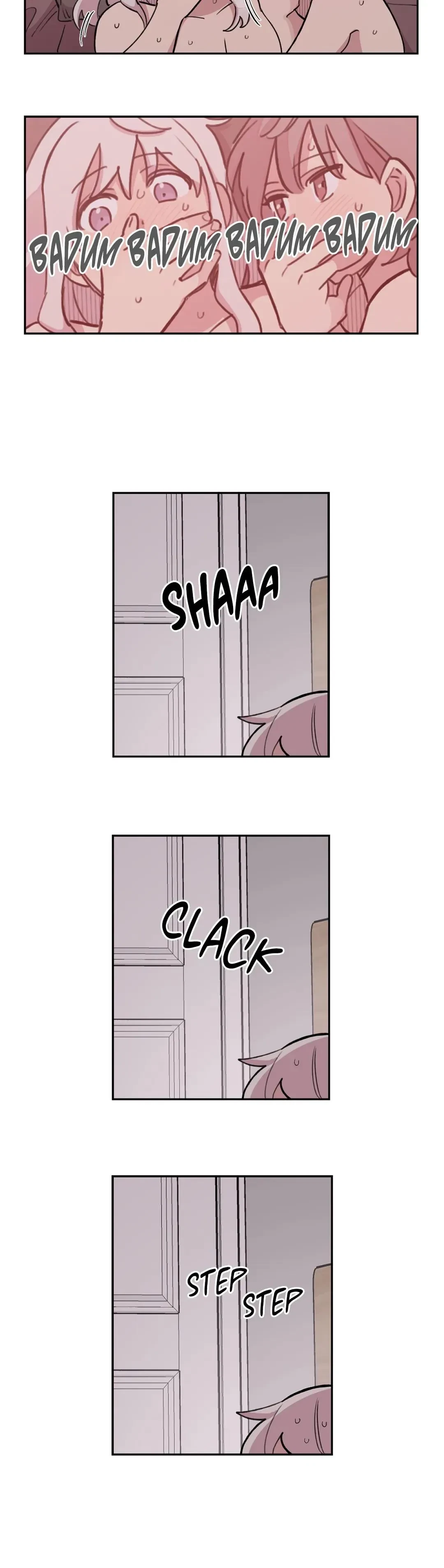 Chapter 57.68, page 15