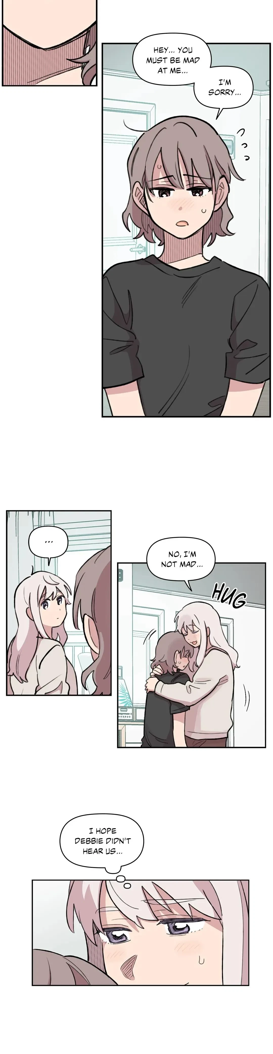 Chapter 57.68, page 21