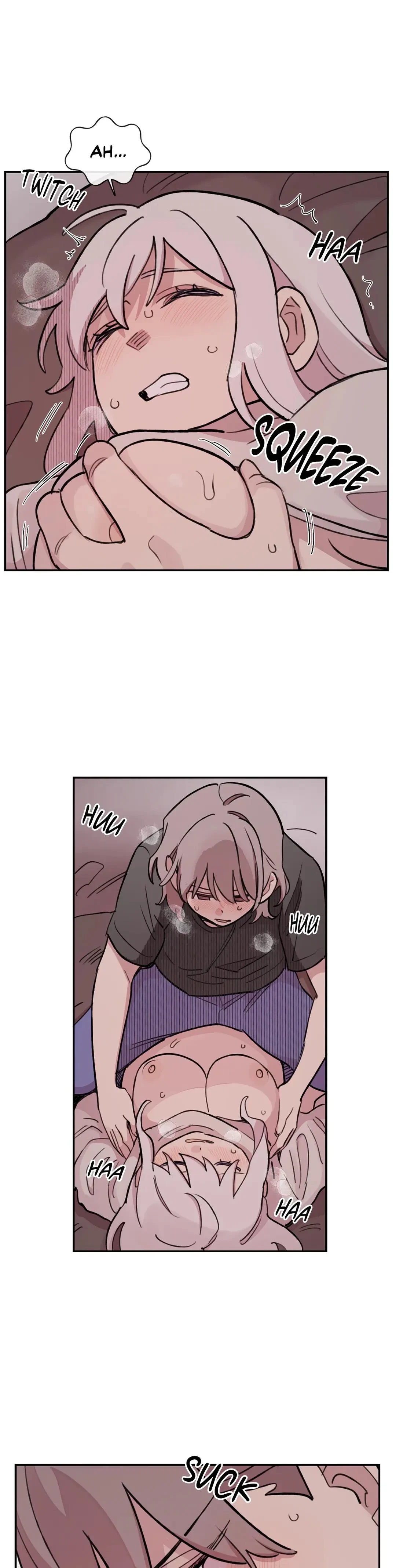 Chapter 57.68, page 5