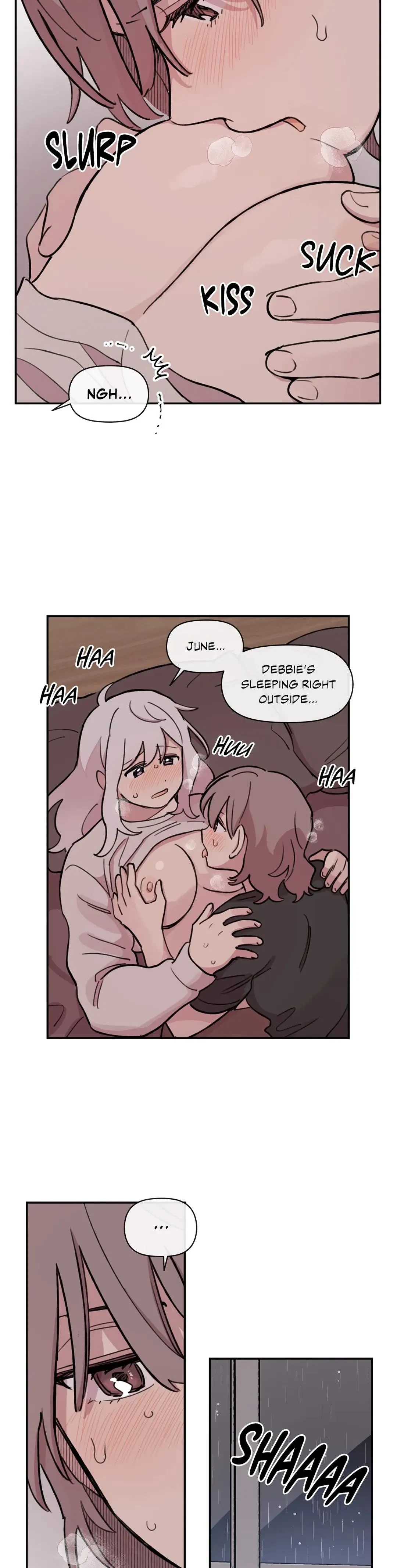 Chapter 57.68, page 6