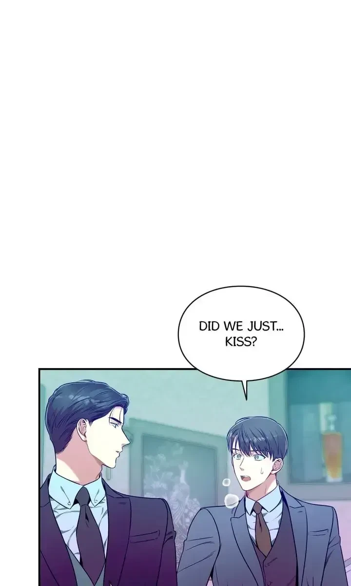 Chapter 37.1, page 100