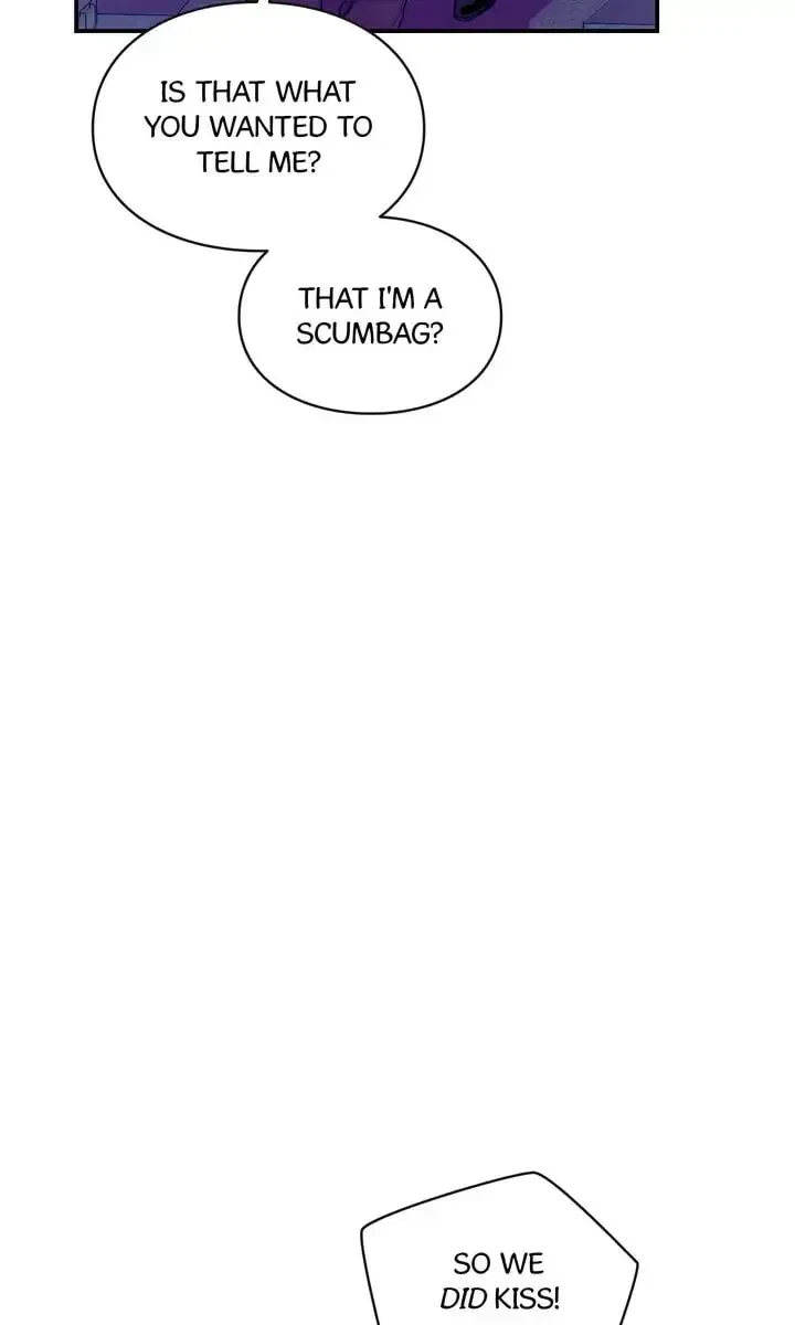 Chapter 37.1, page 104