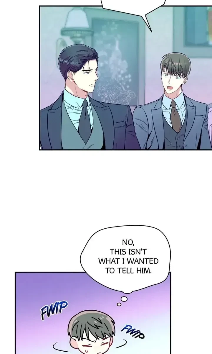 Chapter 37.1, page 105
