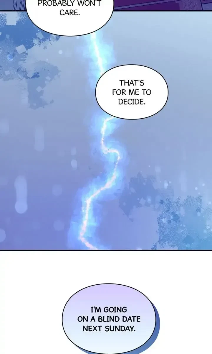 Chapter 37.1, page 108