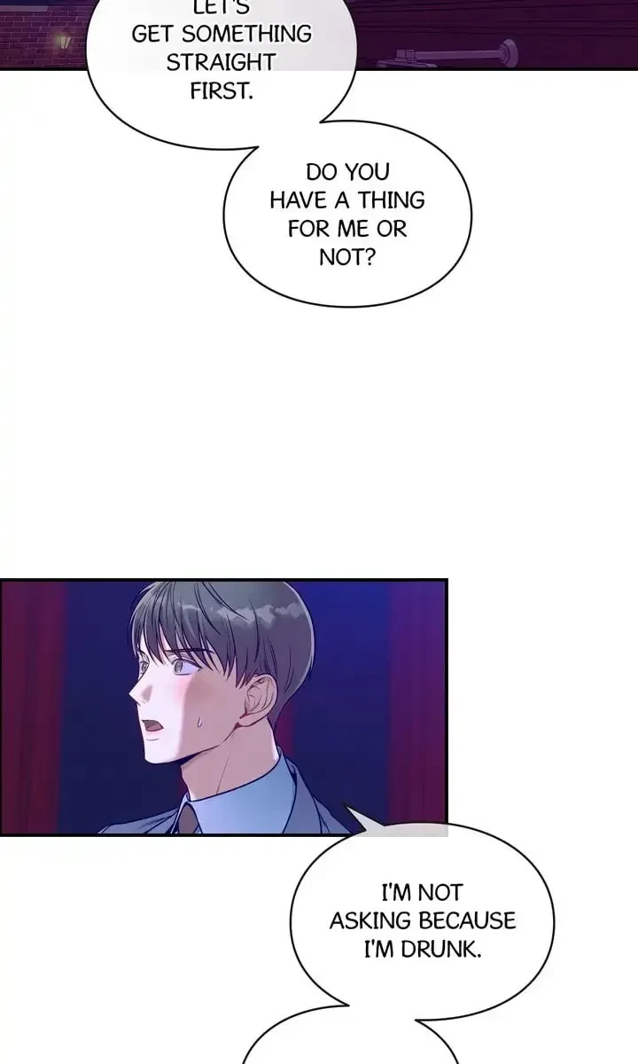 Chapter 37.1, page 14