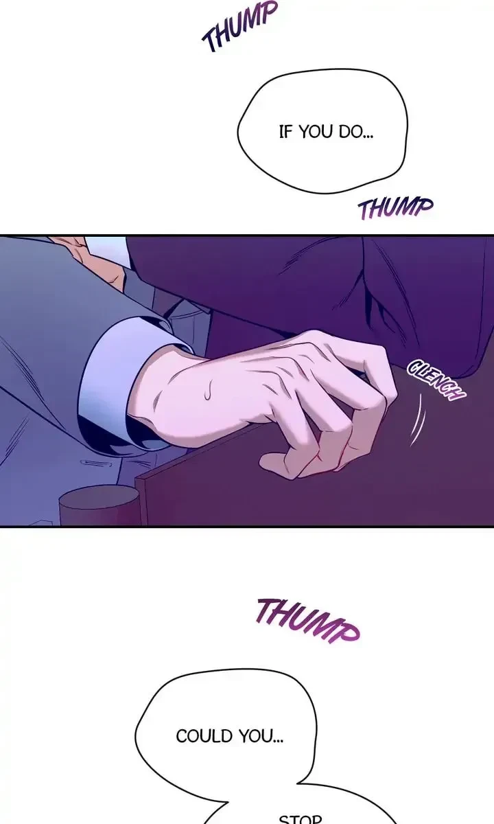 Chapter 37.1, page 19
