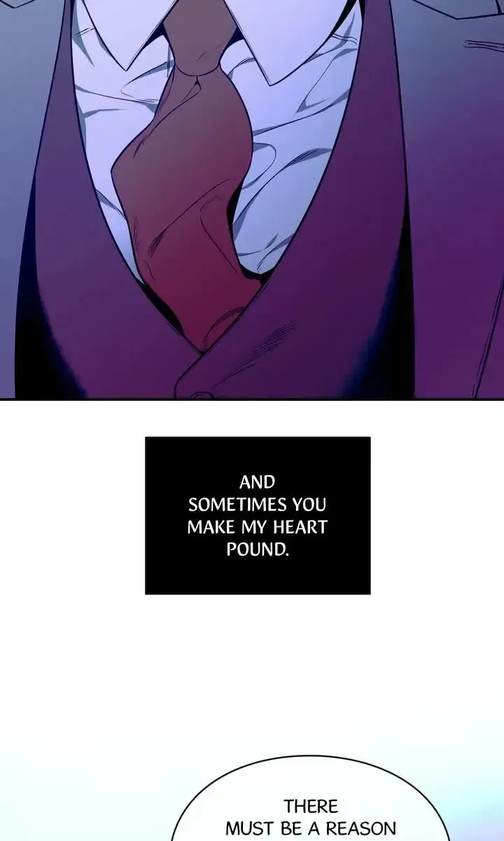 Chapter 37.1, page 28