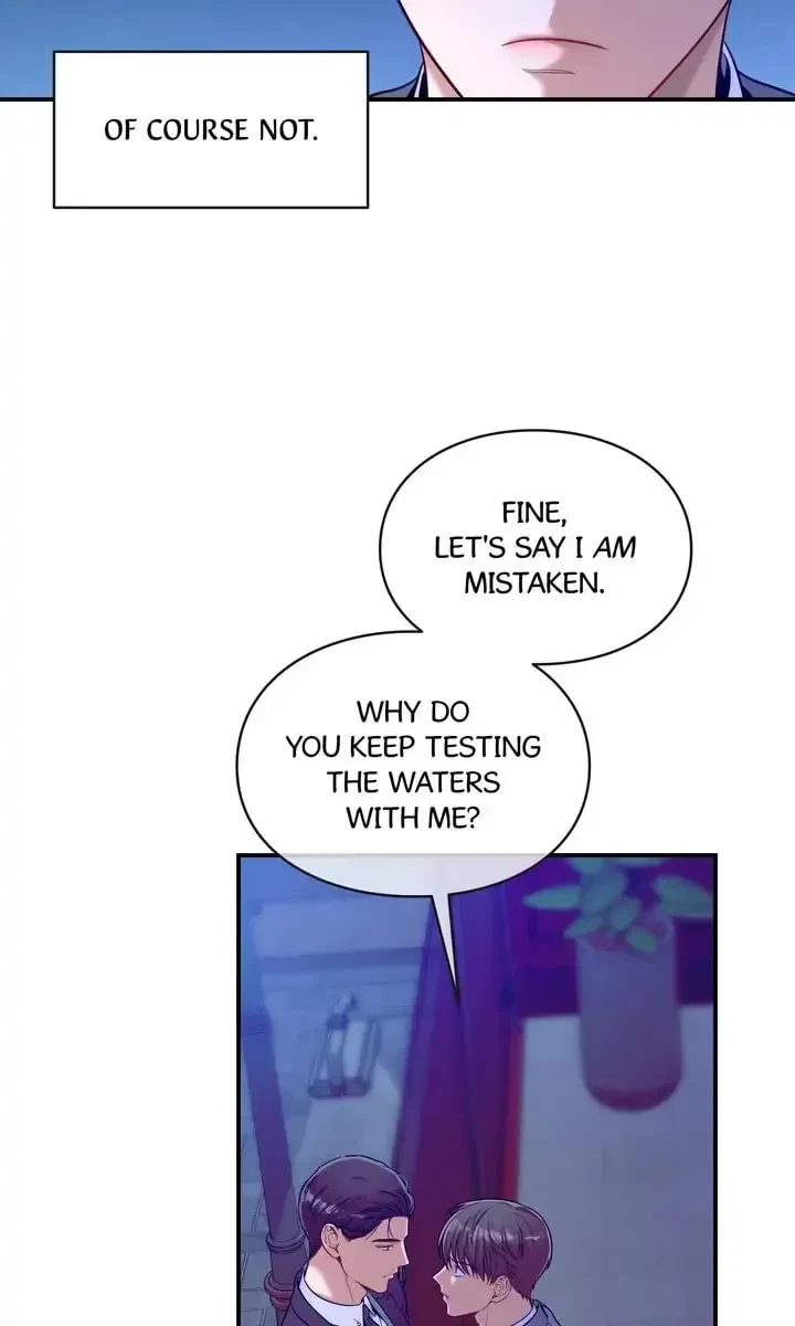 Chapter 37.1, page 32