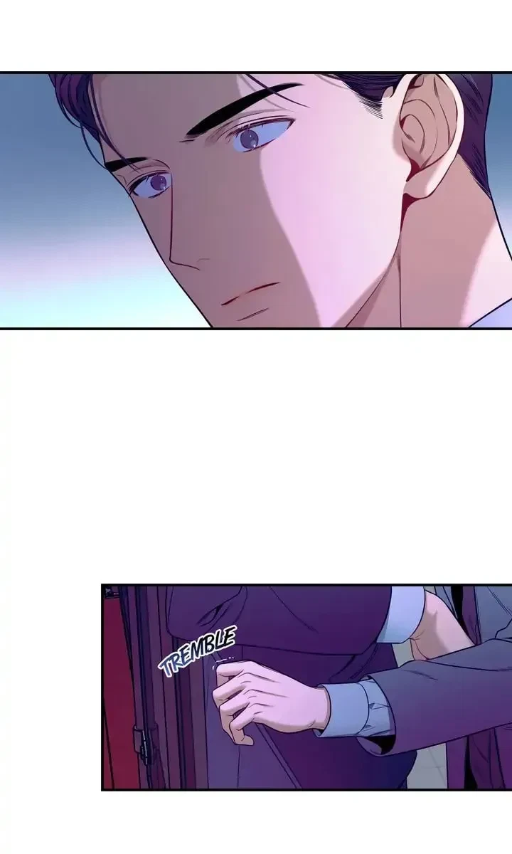 Chapter 37.1, page 37
