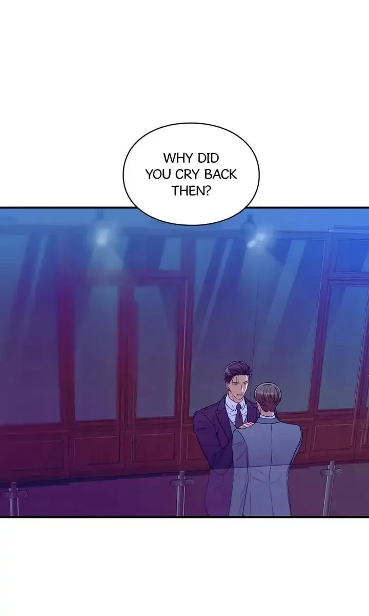 Chapter 37.1, page 42