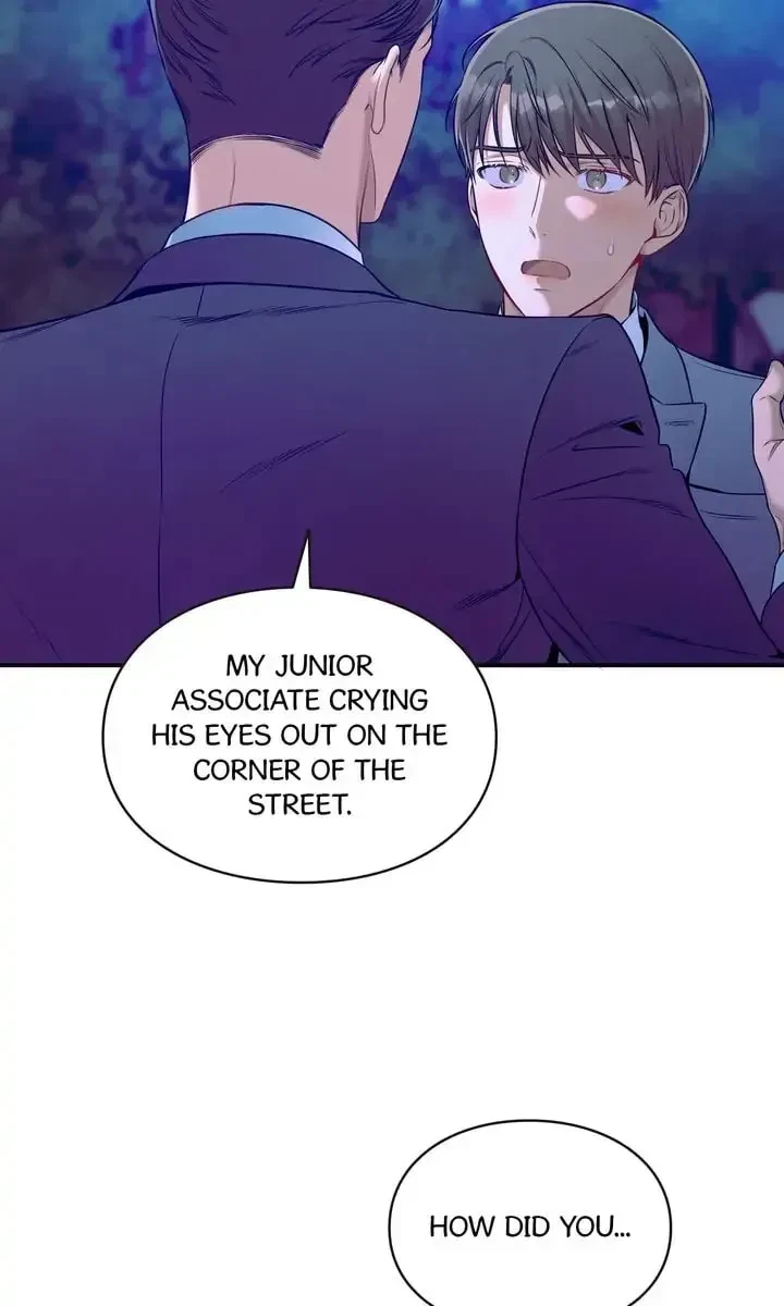 Chapter 37.1, page 45