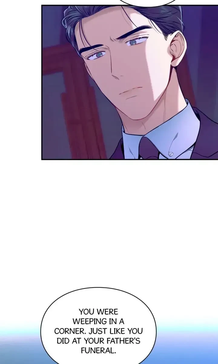 Chapter 37.1, page 46