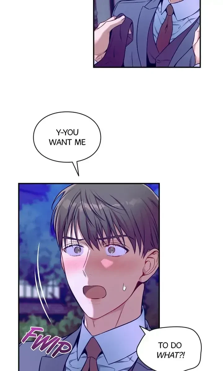 Chapter 37.1, page 59
